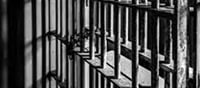 For women, the prisons in these nations are worse than hell...?